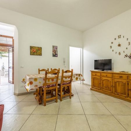 טביאנו Giulio'S Apartment מראה חיצוני תמונה