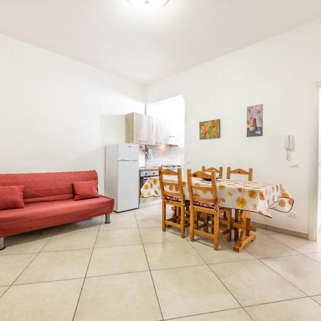 טביאנו Giulio'S Apartment מראה חיצוני תמונה