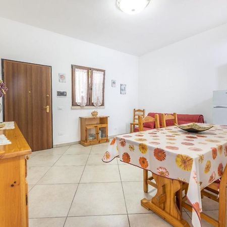 טביאנו Giulio'S Apartment מראה חיצוני תמונה