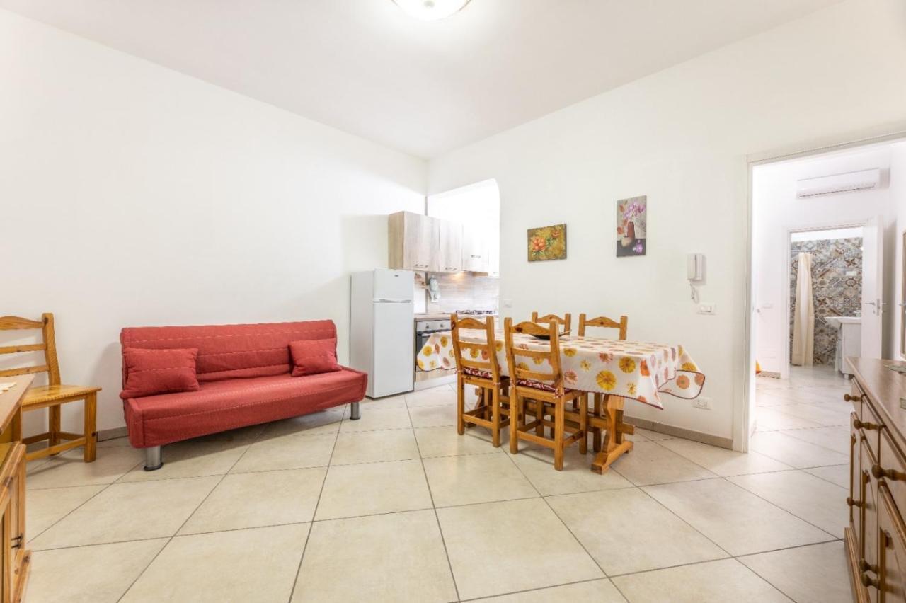 טביאנו Giulio'S Apartment מראה חיצוני תמונה