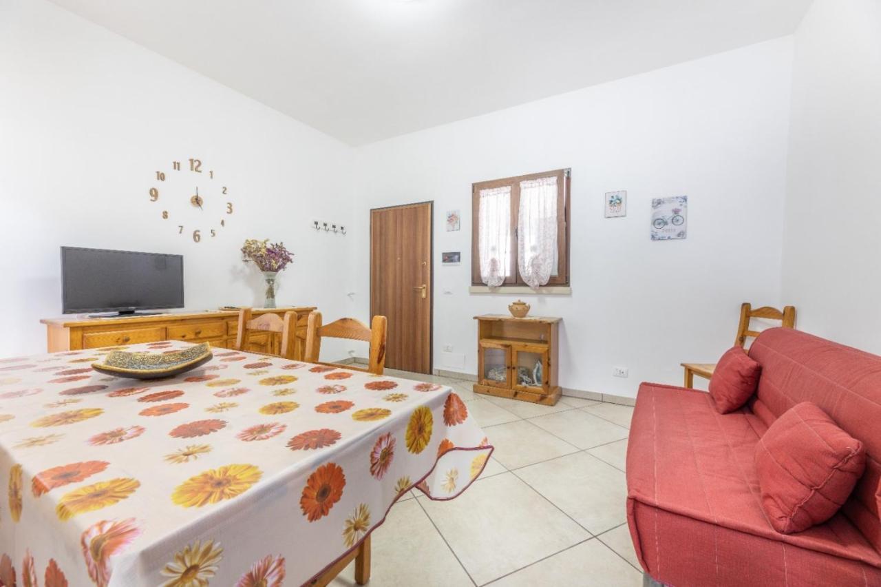 טביאנו Giulio'S Apartment מראה חיצוני תמונה
